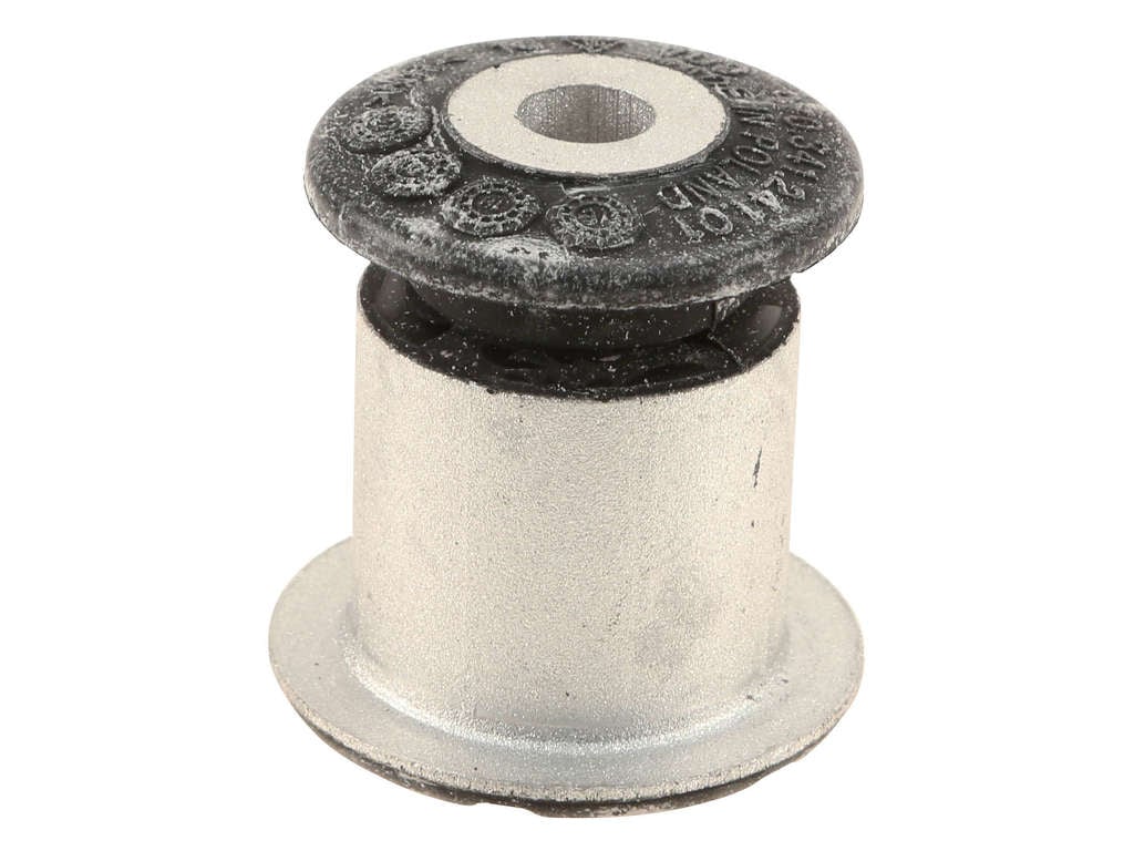 2010-2013 Porsche Panamera Suspension Control Arm Bushing - Front Lower Inner Rearward or Front Lower Rearward (VNE Automotive)