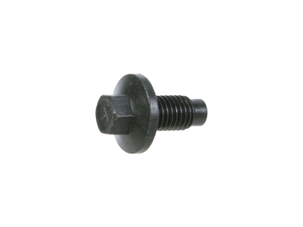 2000-2005 Lincoln LS Engine Oil Drain Plug (MTC)