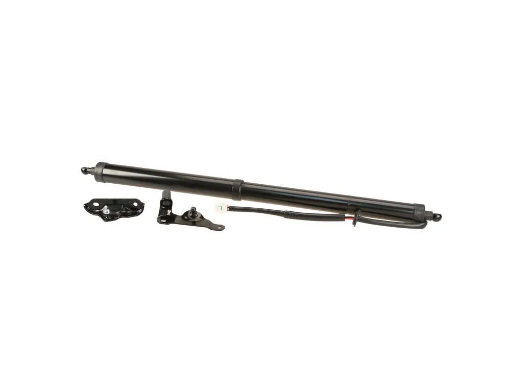 2014-2019 Toyota Highlander Tailgate Lift Motor - Left (Aisin)