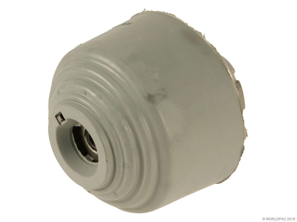 2006-2007 Mercedes-Benz C280 Engine Mount - Left (Corteco)