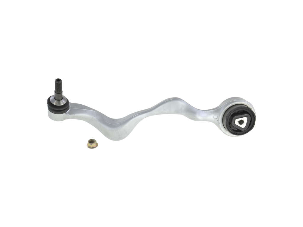 2007-2013 BMW 328i Suspension Control Arm - Front Left Forward or Front Left Lower Forward (Autopart International)