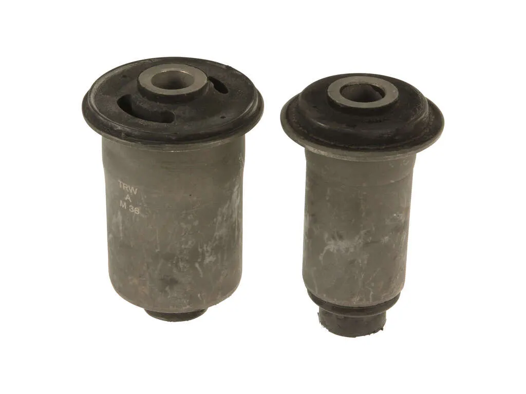 2002-2007 Dodge Ram 1500 Suspension Control Arm Bushing - Front Lower Forward or Front Lower Rearward (TRW)