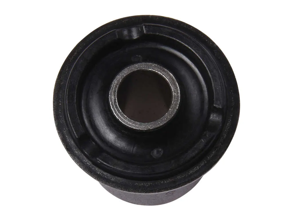 1995-1996 Toyota Tacoma Suspension Control Arm Bushing - Front Left Lower or Front Right Lower (Autopart International)