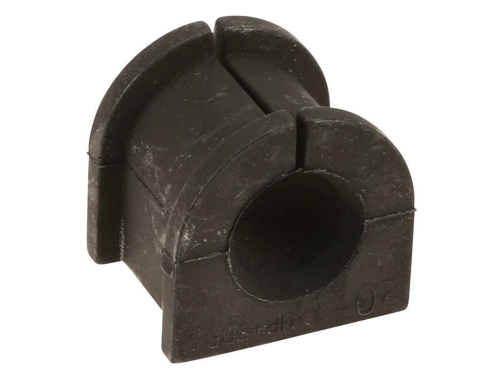 2007-2013 Mitsubishi Outlander Suspension Stabilizer Bar Bushing - Rear (CTR)