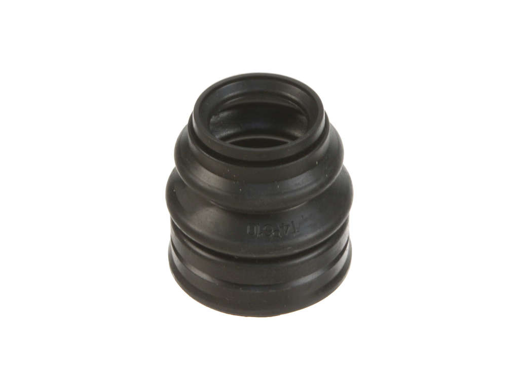 1994-1999 Mercedes-Benz S320 Drive Shaft Center Support Boot (Autopart International)