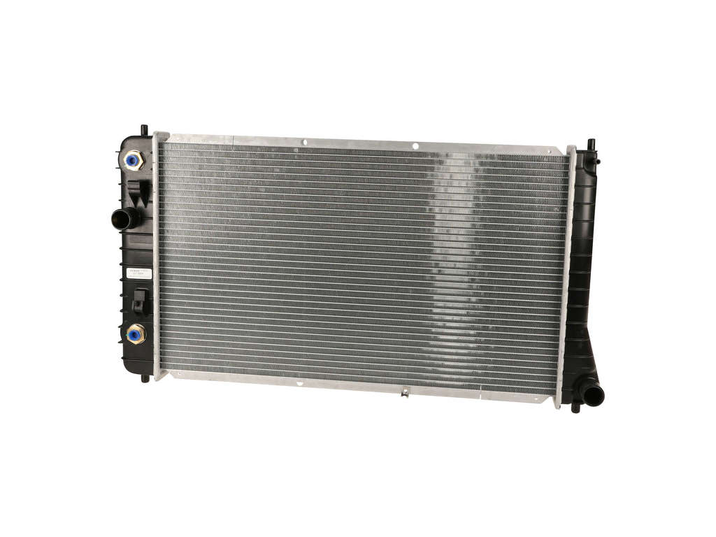 1995-2002 Chevrolet Cavalier Radiator (Denso)