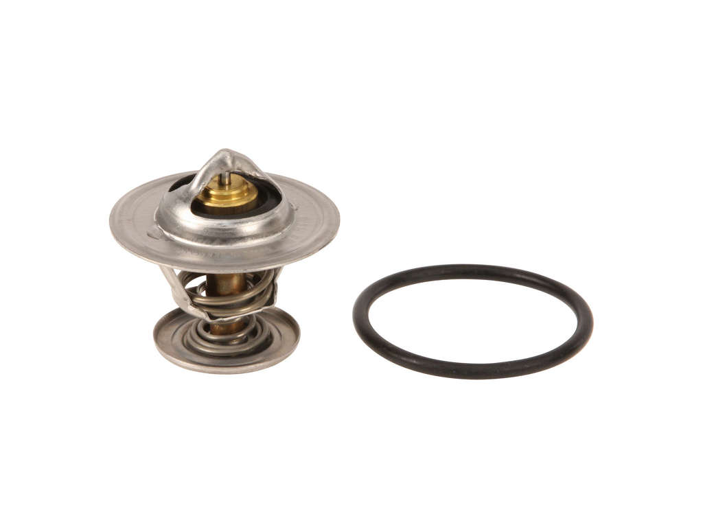 1985-2006 Volkswagen Golf Engine Coolant Thermostat (Wahler)