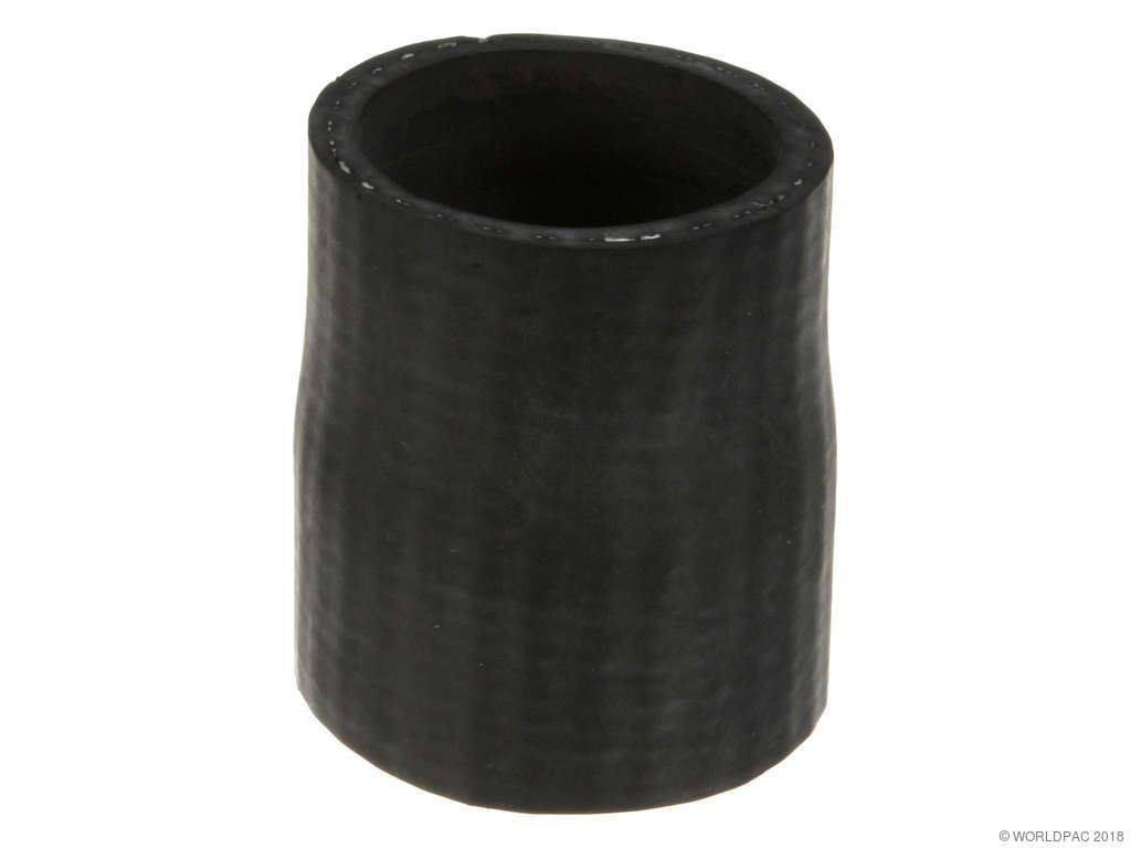 1984-1989 Volvo 760 Intercooler Hose - Air Inlet (APA/URO Parts)