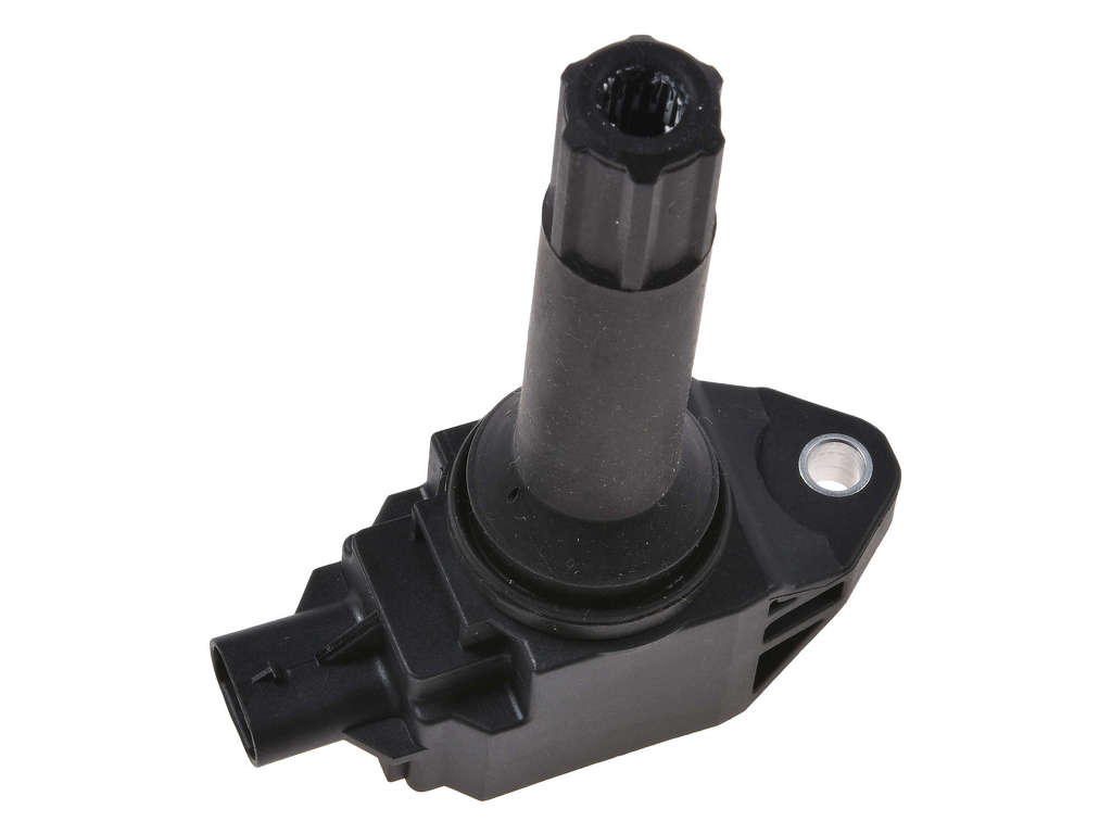 2013-2014 Subaru Legacy Direct Ignition Coil (Autopart International)