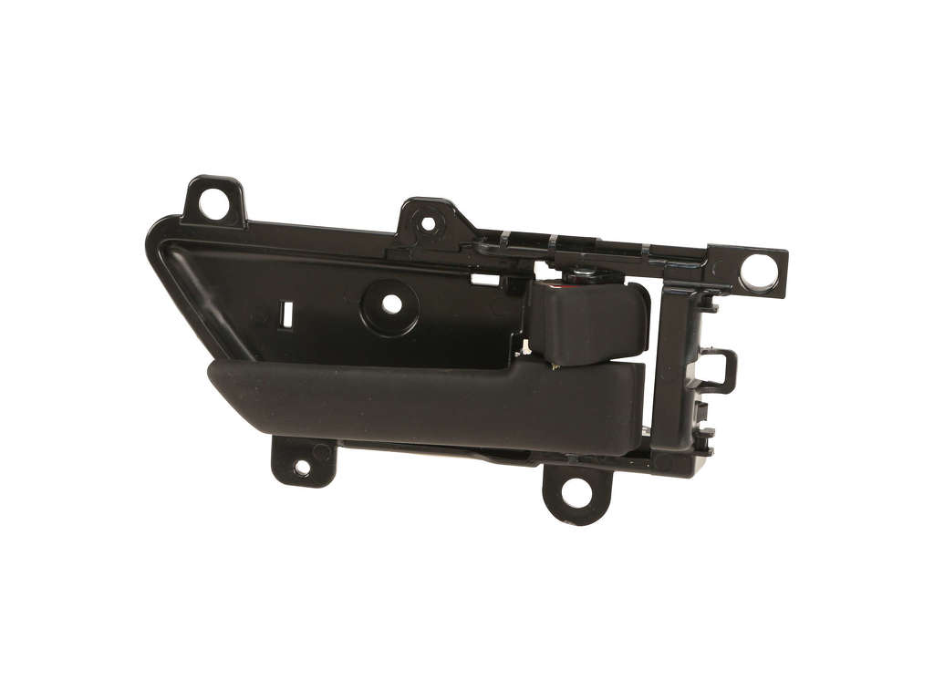2007-2012 Hyundai Veracruz Interior Door Handle - Front Right or Rear Right (Original Equipment)