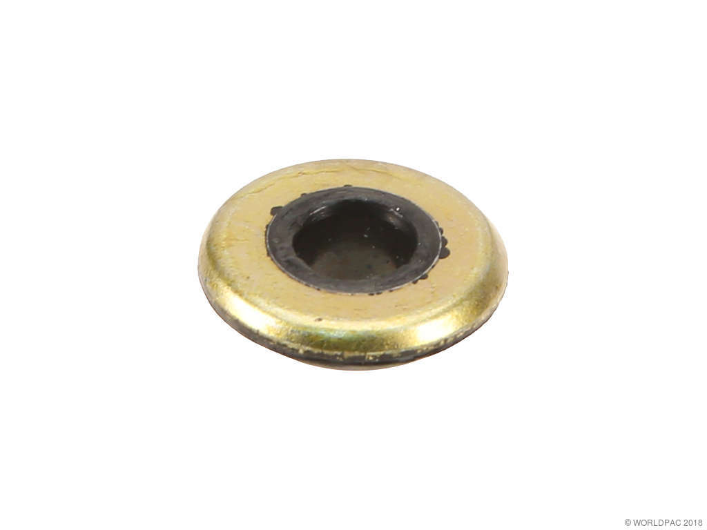 2005 Subaru Legacy Engine Valve Cover Washer (Ishino Stone)