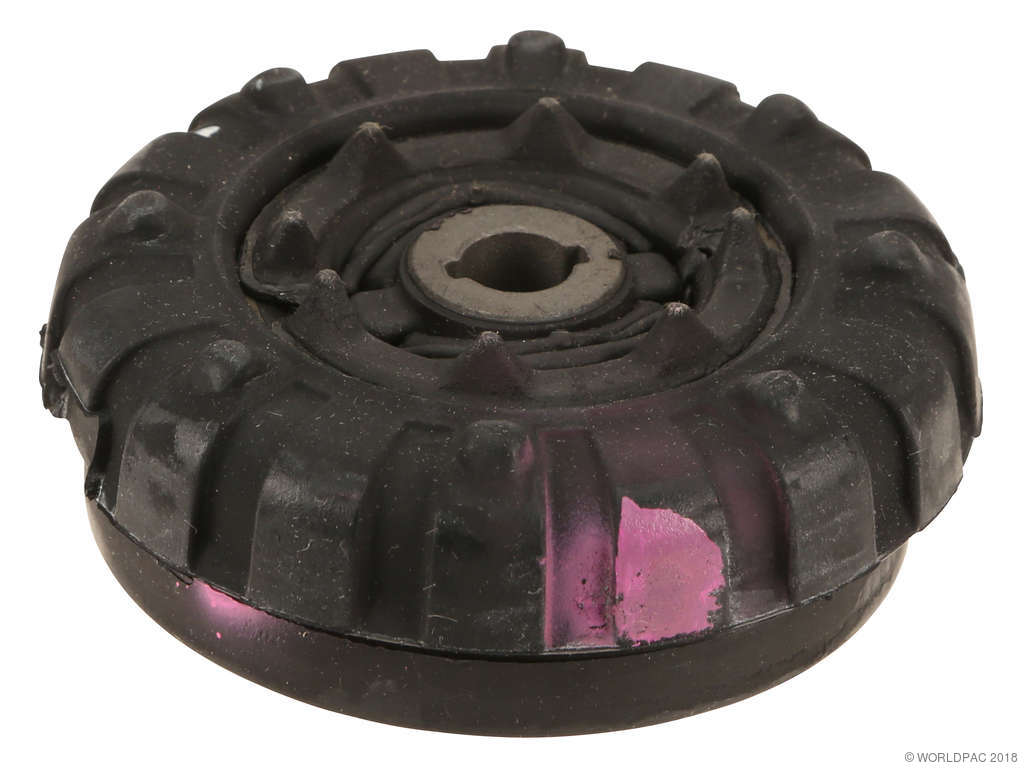 2013-2019 Cadillac XTS Suspension Strut Mount - Front (Genuine)
