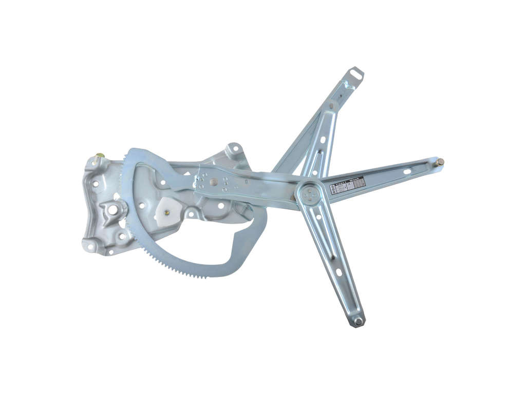 1997-1998 BMW M3 Window Regulator - Front Left (Autopart International)