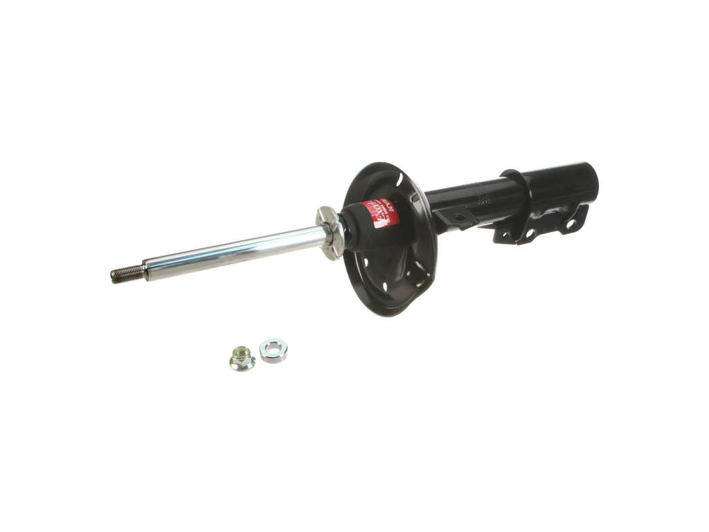 2007-2009 Pontiac G5 Suspension Strut Mount Nut (KYB)