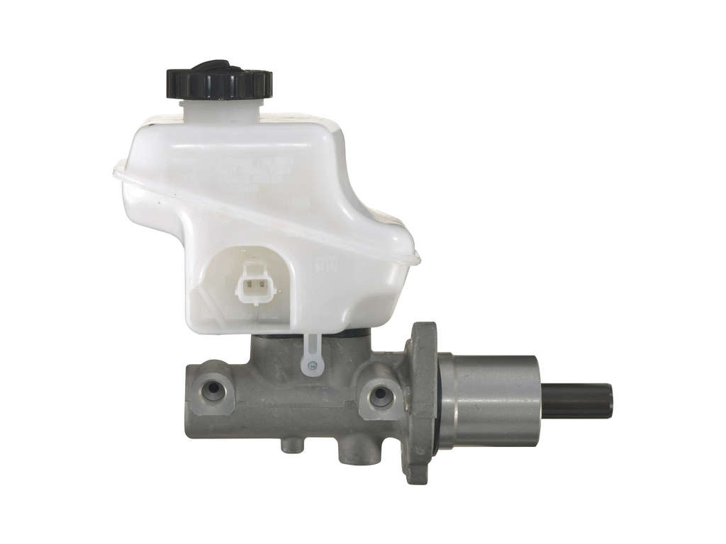 2005-2006 Chrysler 300 Brake Master Cylinder (Autopart International)