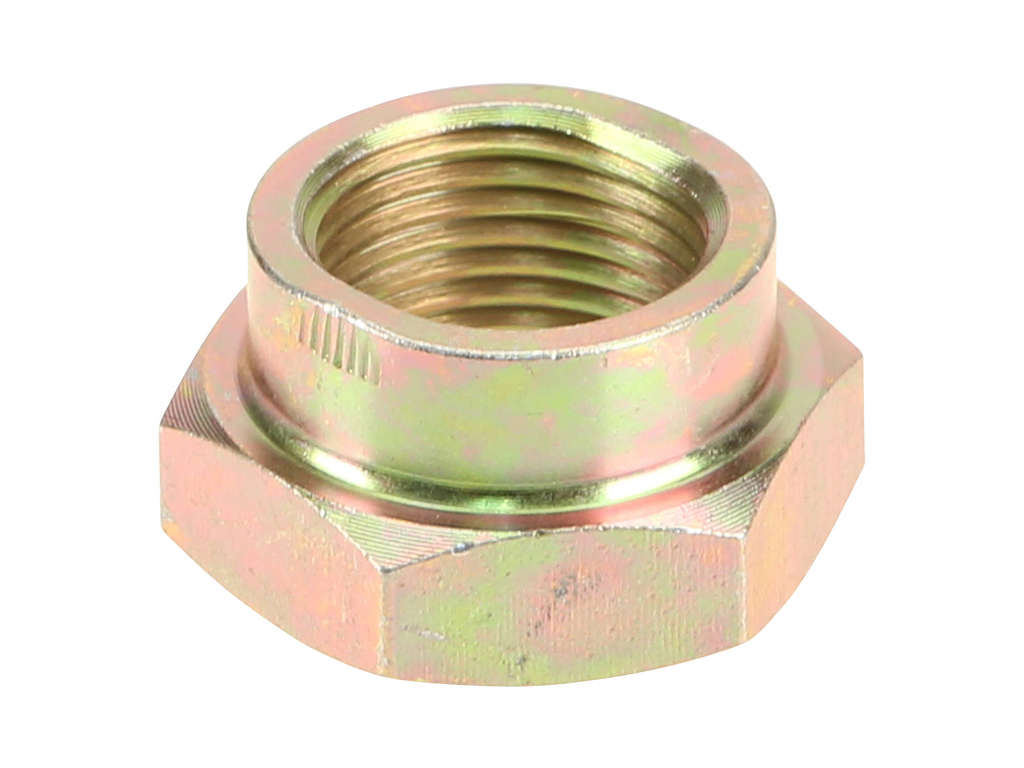 1985-1993 Buick Century Axle Nut - Front (EMPI)