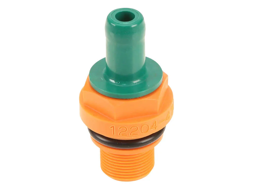 2012-2015 Scion iQ PCV Valve (Aisan)