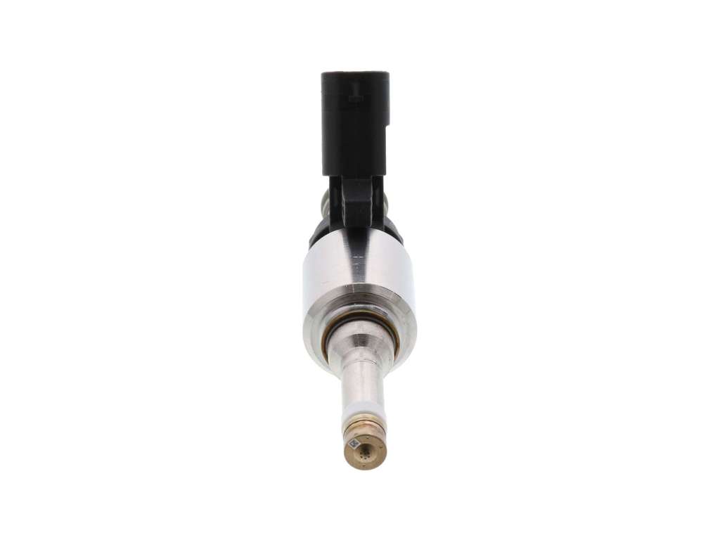 2009-2016 Audi A4 Fuel Injector (Bosch)