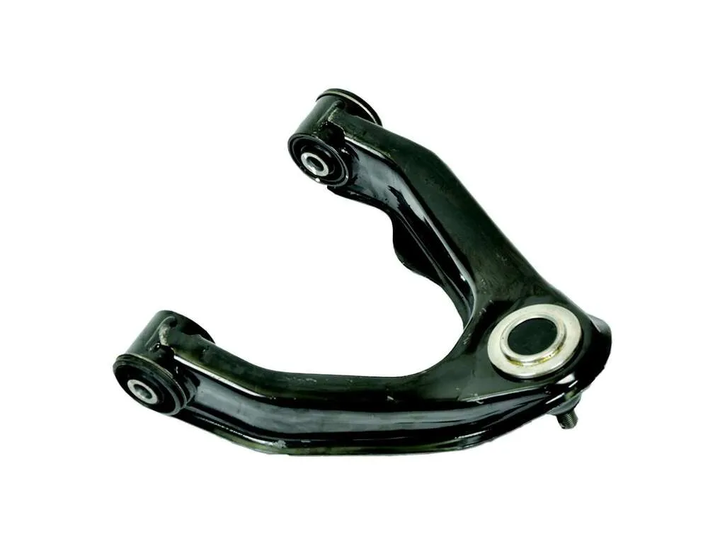2000-2004 Nissan Xterra Suspension Control Arm - Front Right Upper (Moog)