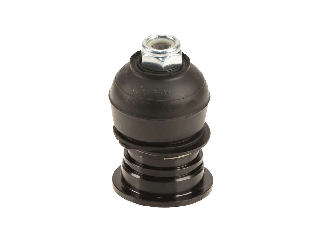 2001-2003 Acura CL Suspension Ball Joint - Front Upper (Sankei 555)