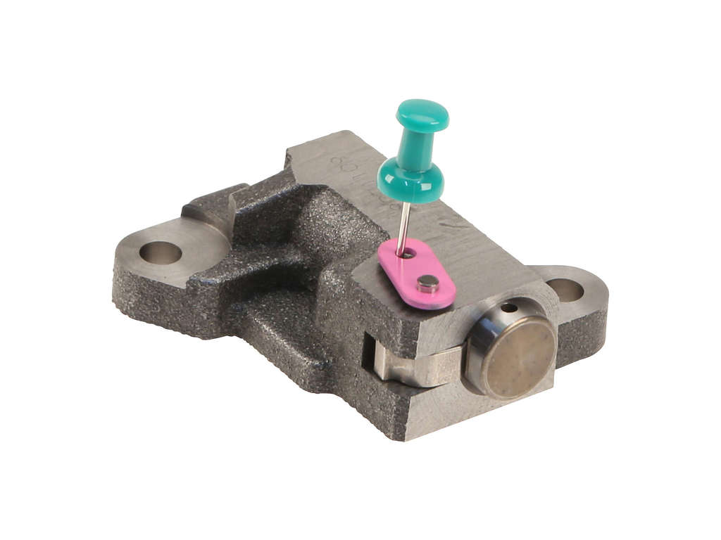 2013-2016 Scion FR-S Engine Timing Chain Tensioner - Left (TSU / Camellia)