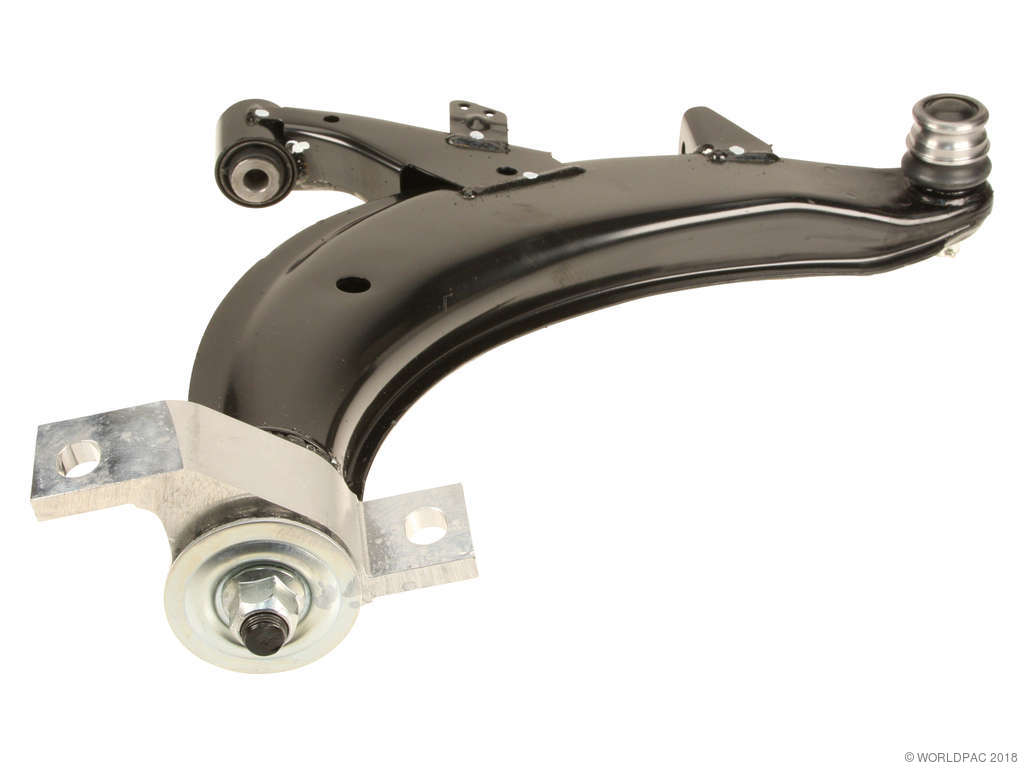 2003-2005 Subaru Forester Suspension Control Arm - Front Right Lower (Genuine)