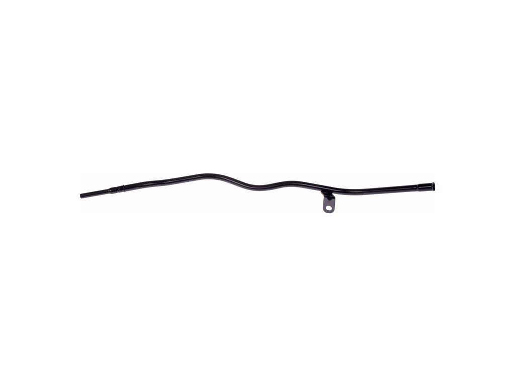 2006-2008 Lincoln Mark LT Engine Oil Dipstick Tube (Dorman)