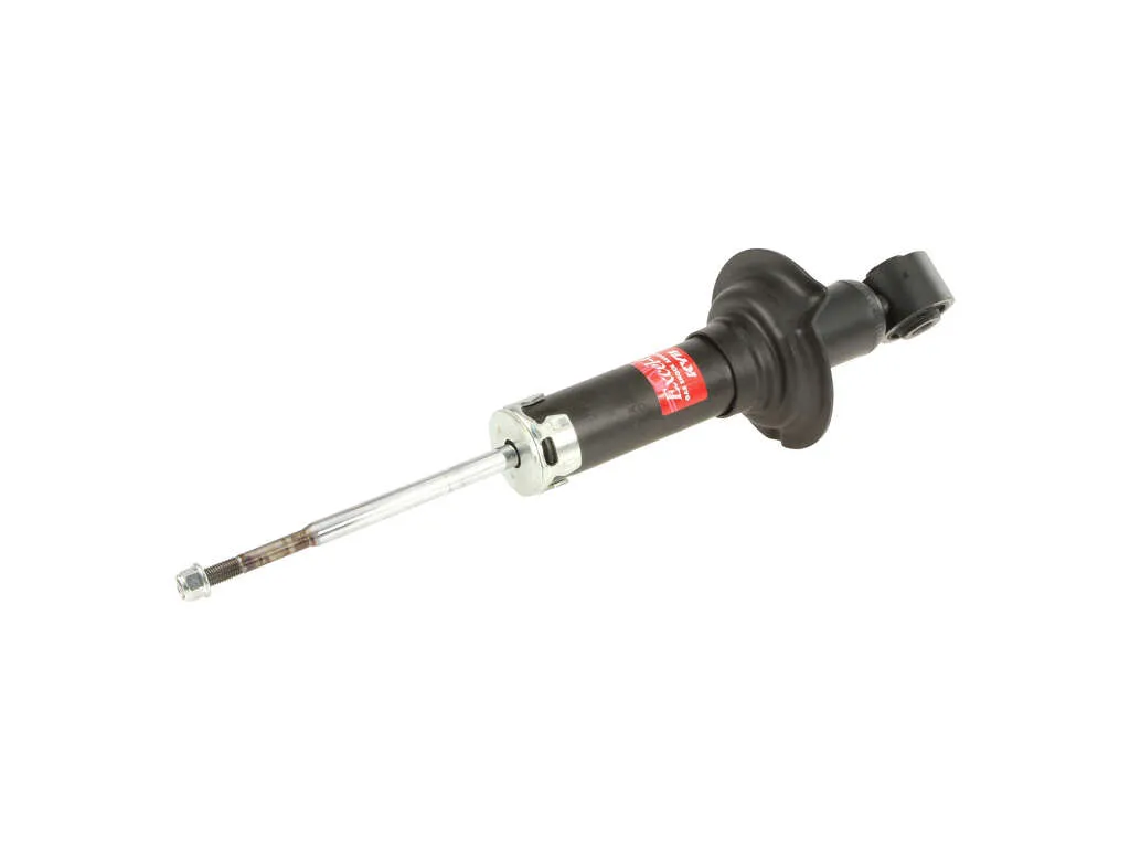 2005-2006 Honda CR-V Suspension Strut Assembly - Rear (KYB)