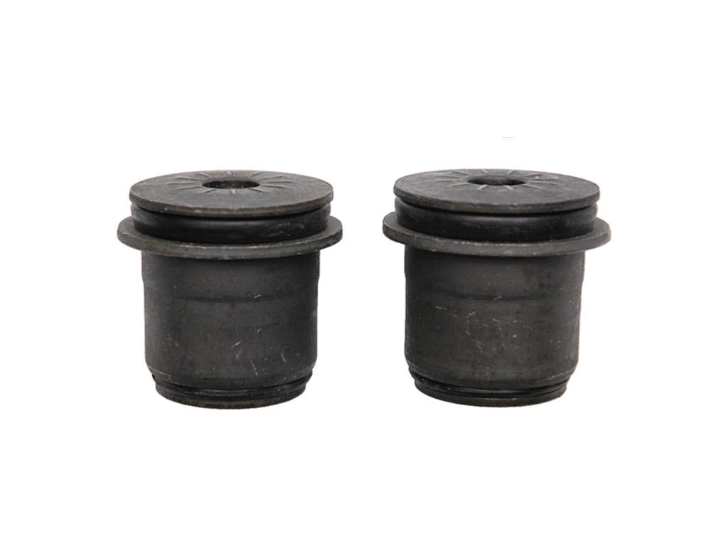 2001-2006 GMC Sierra 3500 Suspension Control Arm Bushing - Front Upper (ACDelco)