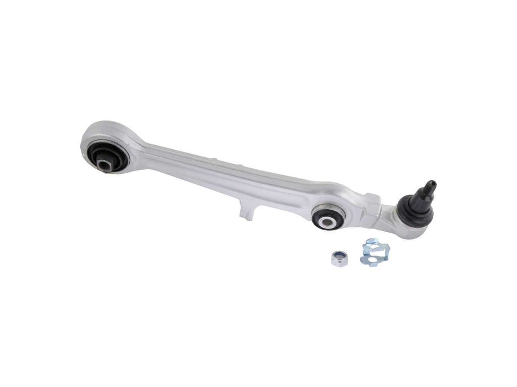 1997-1999 Audi A8 Suspension Control Arm - Front Lower Forward (Autopart International)