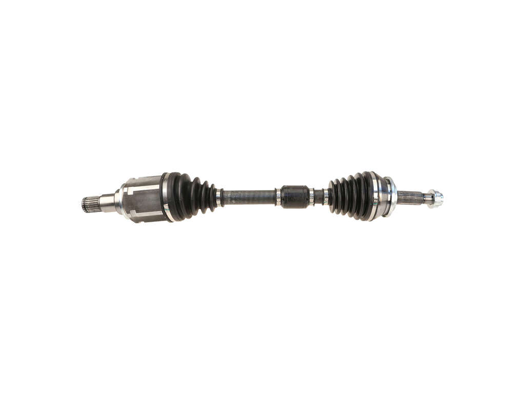 2016-2022 Toyota Prius CV Axle Assembly - Front Left (Autopart International)