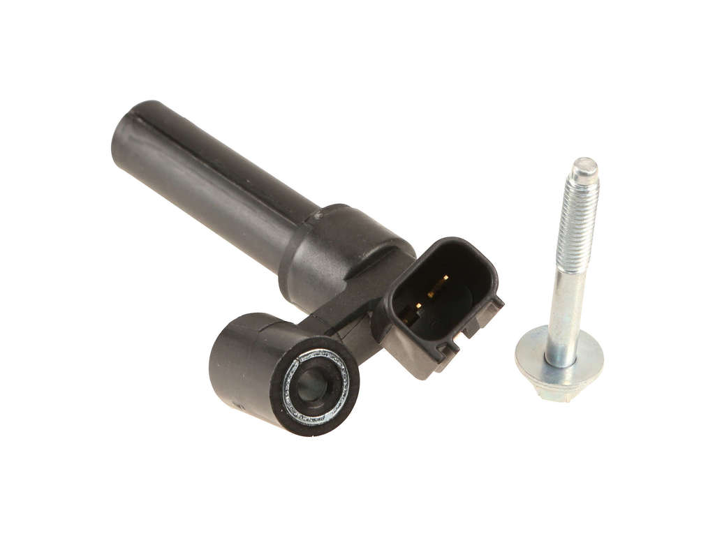 2007-2018 Lincoln MKX Engine Crankshaft Position Sensor (Autopart International)