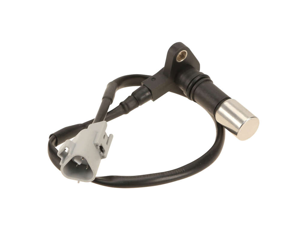 2010 Toyota 4Runner Engine Crankshaft Position Sensor (WSO)