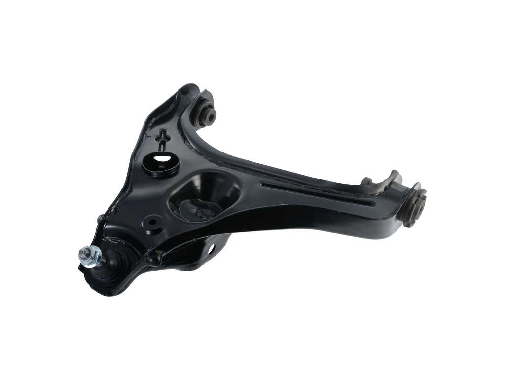 2007-2008 Lincoln Navigator Suspension Control Arm - Front Left Lower (Autopart International)