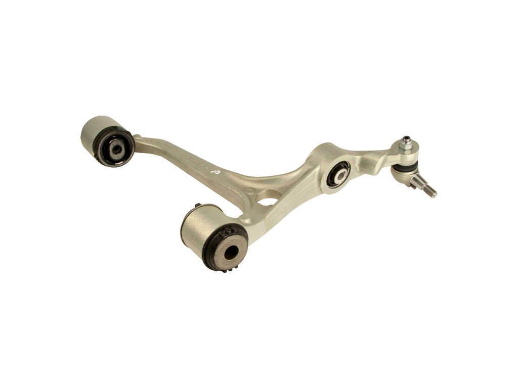 2004-2006 Mercedes-Benz E500 Suspension Control Arm - Front Right Lower (Autopart International)