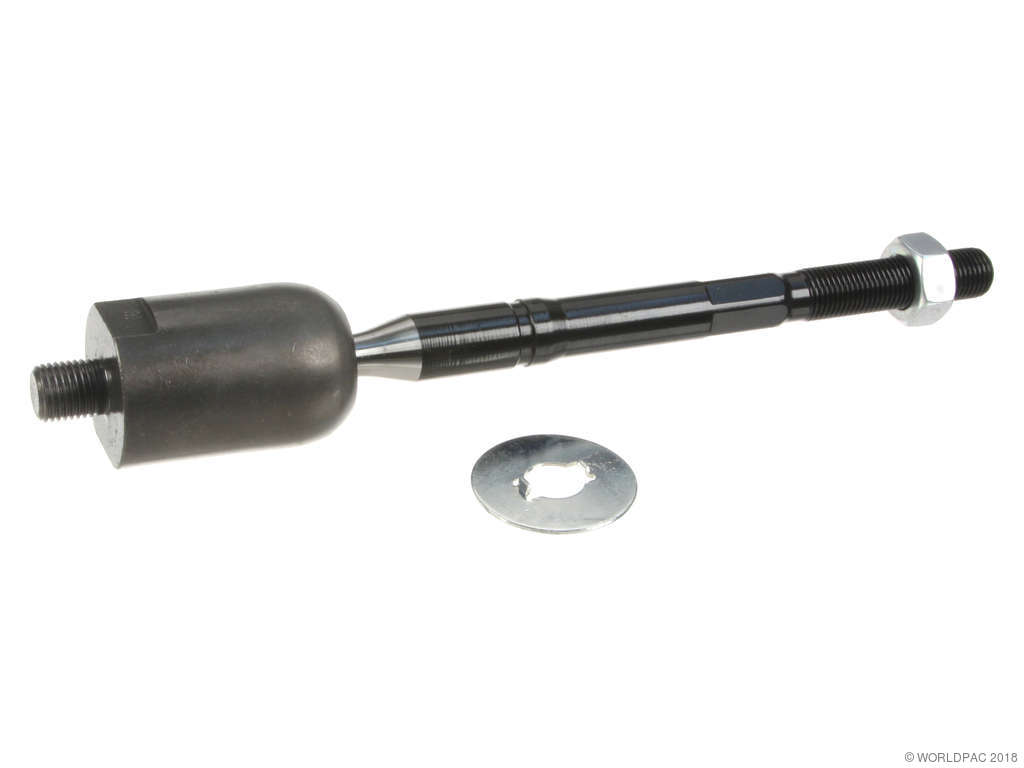 1995-2000 Lexus LS400 Steering Tie Rod End - Front Right Inner (CTR)