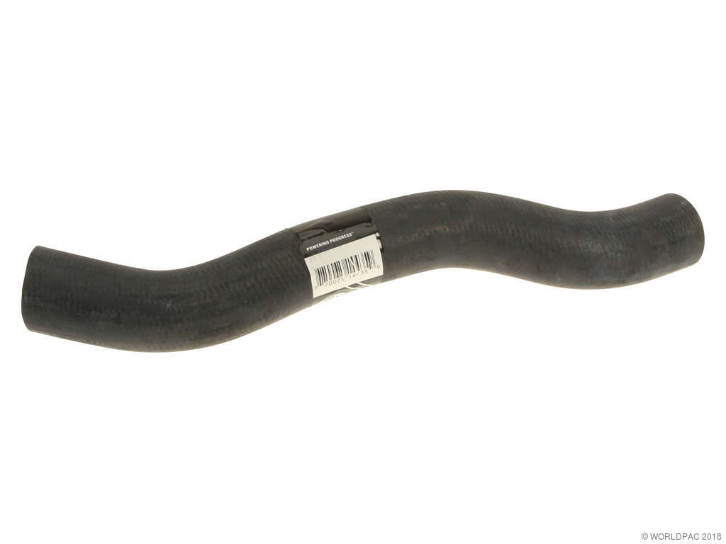 2006-2010 Jeep Commander Radiator Coolant Hose - Upper (Gates)