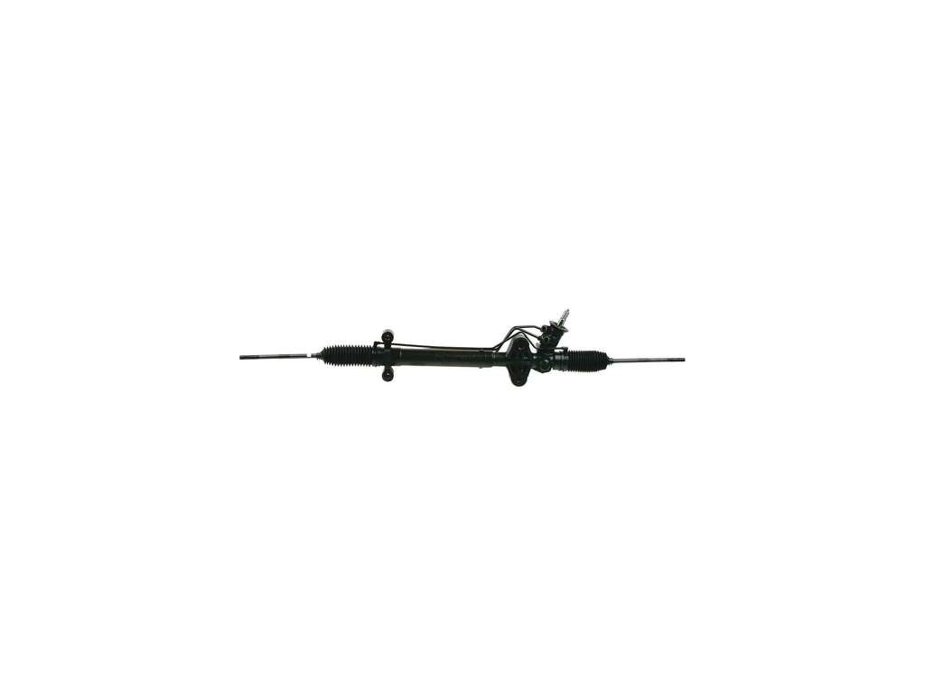 2003-2006 Chevrolet Express 2500 Rack and Pinion Assembly (Cardone)