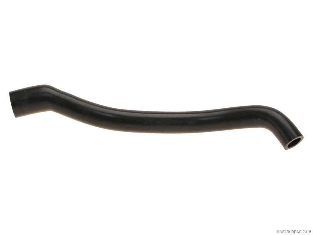 1982-1987 BMW 528e Engine Crankcase Breather Hose (MTC)