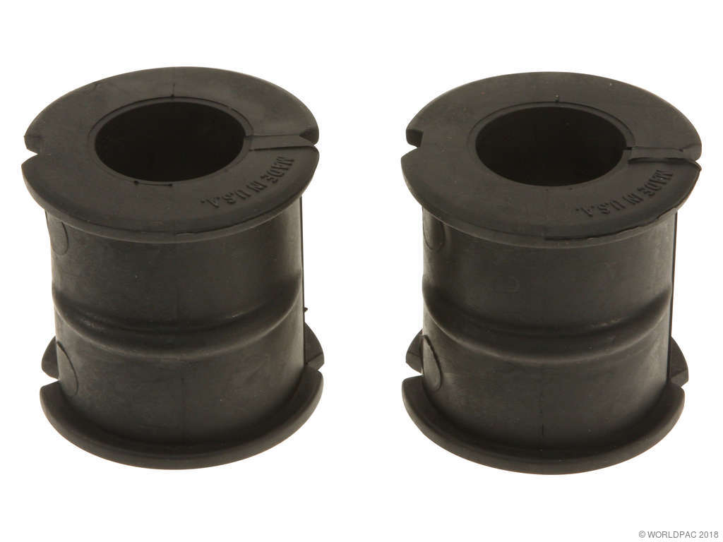 2005-2014 Chrysler 300 Suspension Stabilizer Bar Bushing - Front (TRW)