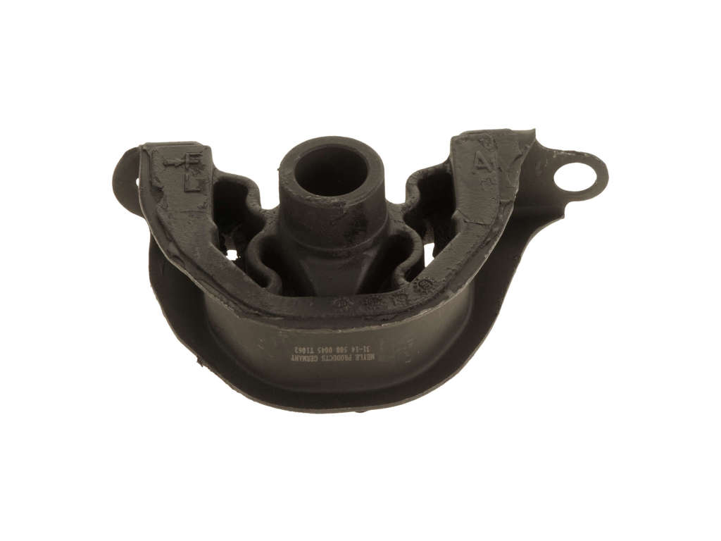 1988-2000 Honda Civic Engine Mount - Front or Front Left (Autopart International)