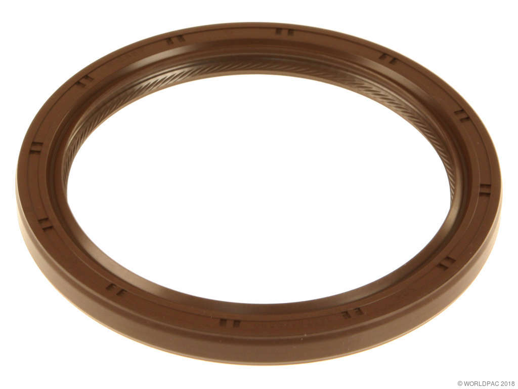 1990-2001 INFINITI Q45 Engine Crankshaft Seal - Rear (NOK)