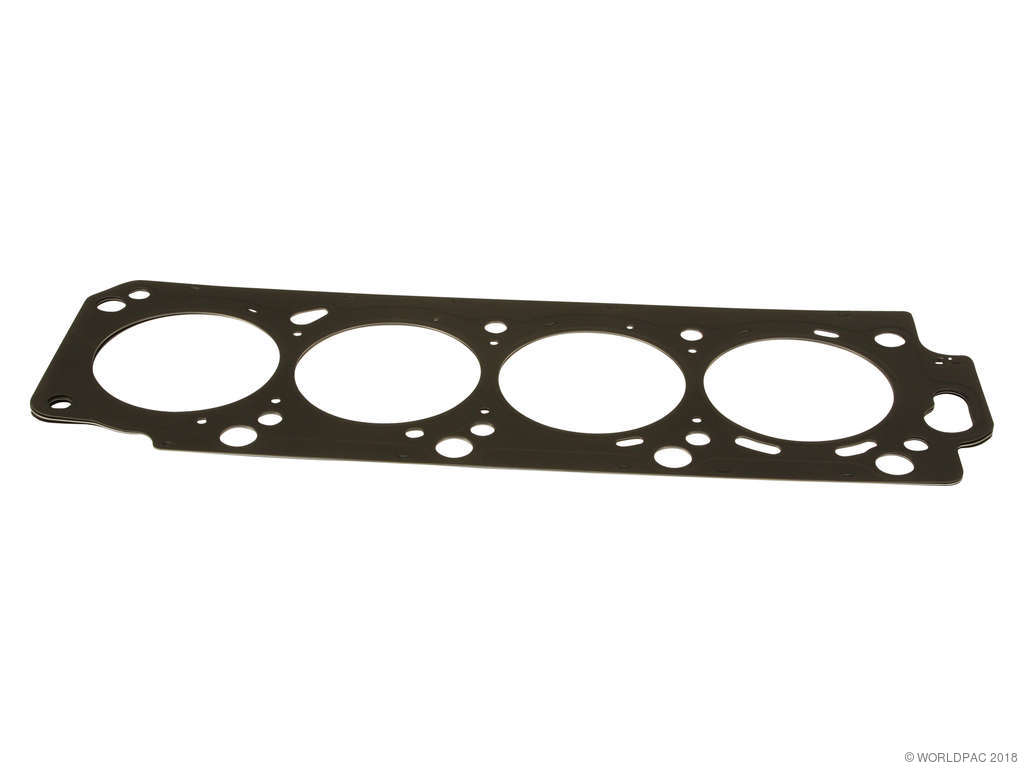 2003-2009 Lexus GX470 Engine Cylinder Head Gasket - Left (Nippon Reinz)