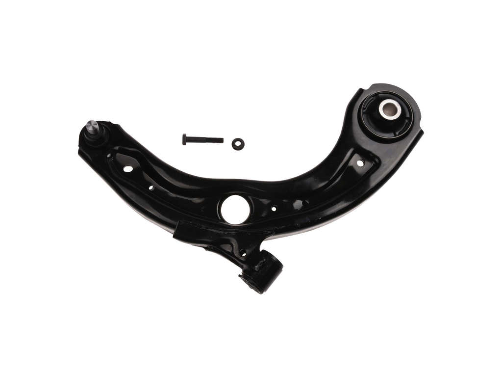 2016-2017 Toyota Yaris Suspension Control Arm - Front Right Lower (Autopart International)