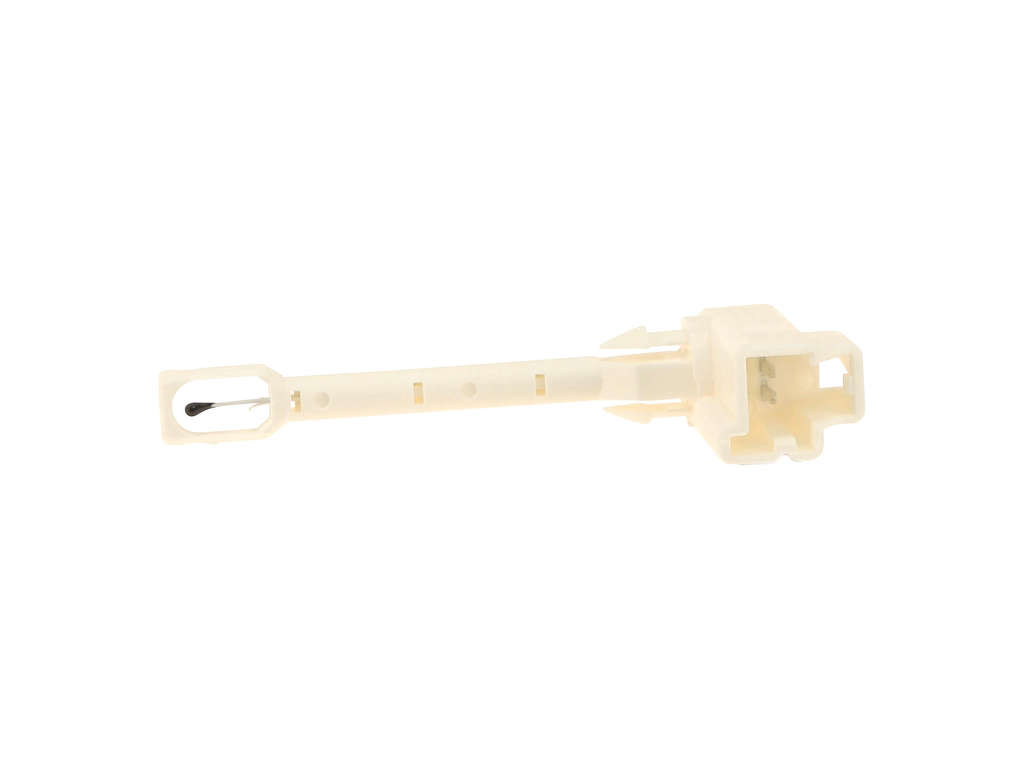 2004-2007 INFINITI QX56 Sun Load Temperature Sensor (Genuine)