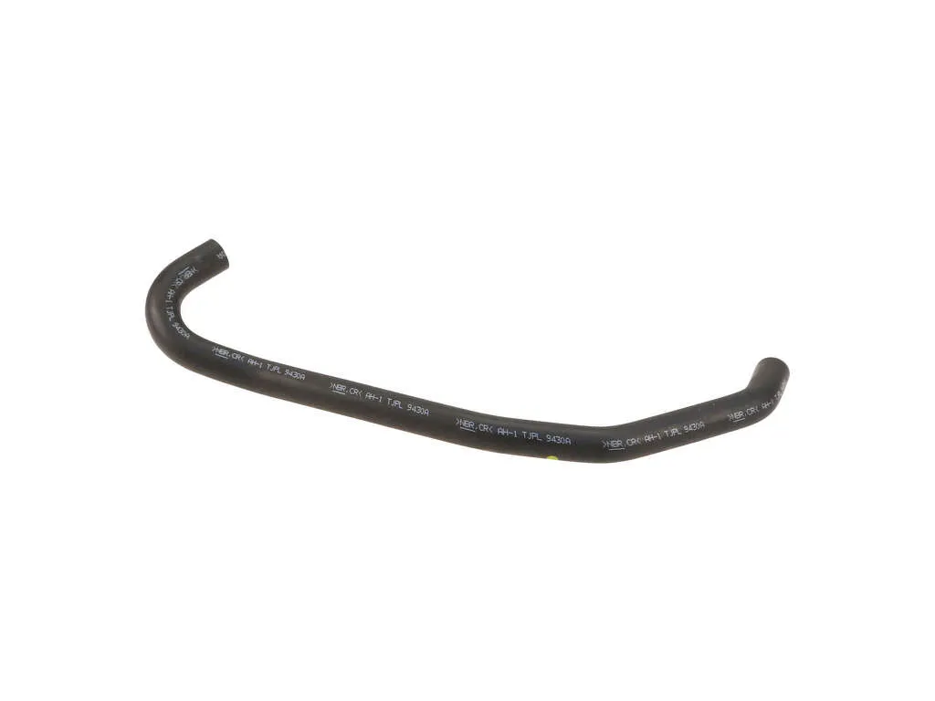 2013-2019 Nissan Sentra PCV Valve Hose (Genuine)