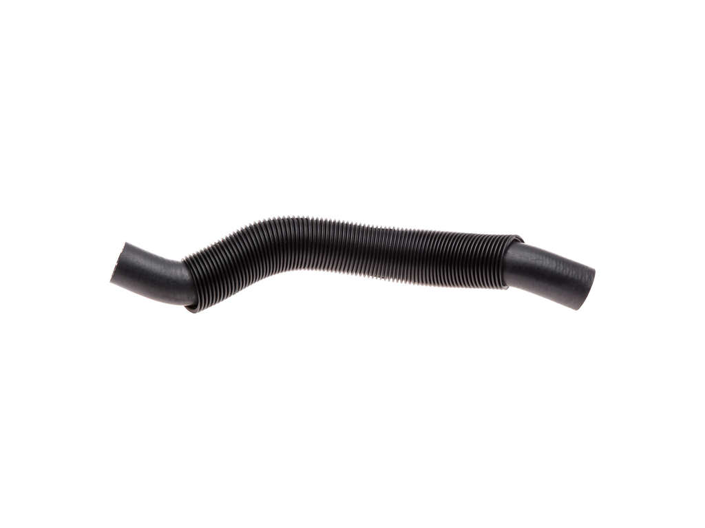 2007-2012 Mazda CX-7 Radiator Coolant Hose - Upper (Gates)