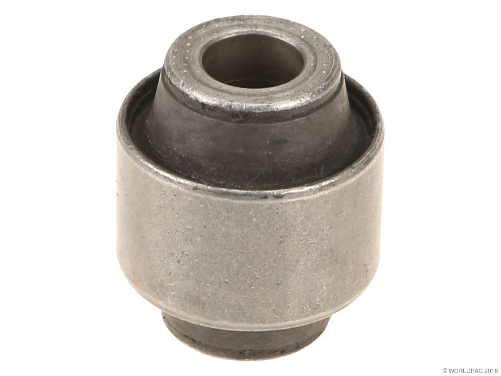 2006-2014 Honda Ridgeline Suspension Control Arm Bushing - Rear Lower Outer or Rear Lower Rear Outer (Genuine)