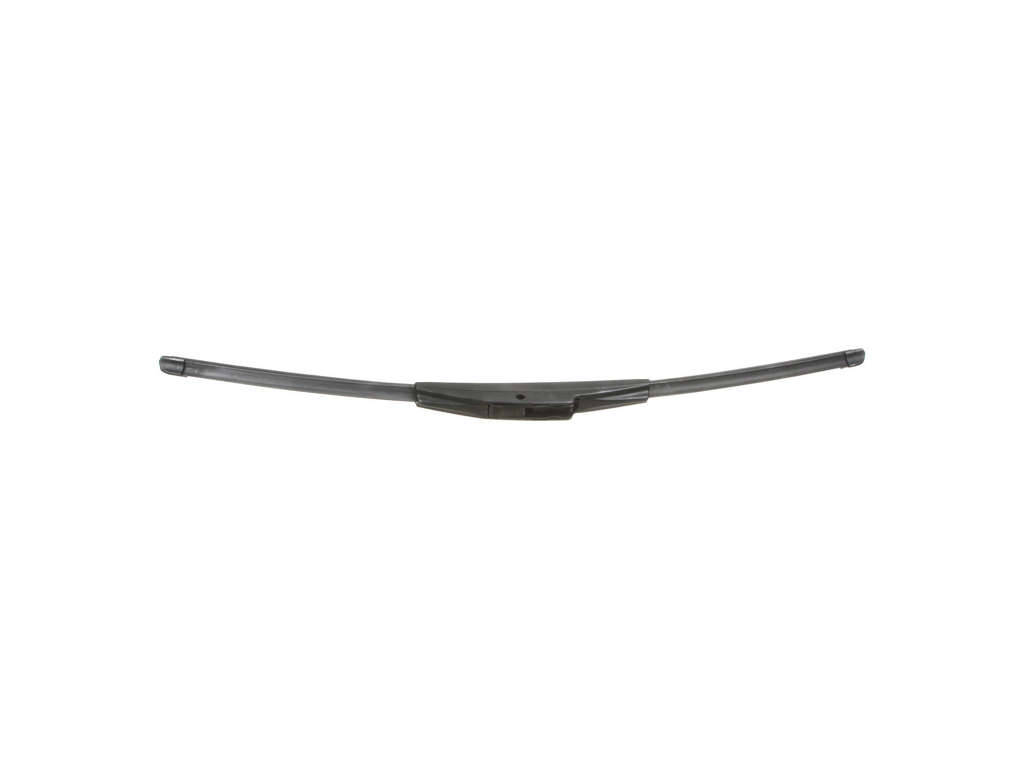 2008-2016 Lincoln Navigator Windshield Wiper Blade - Front (Trico)