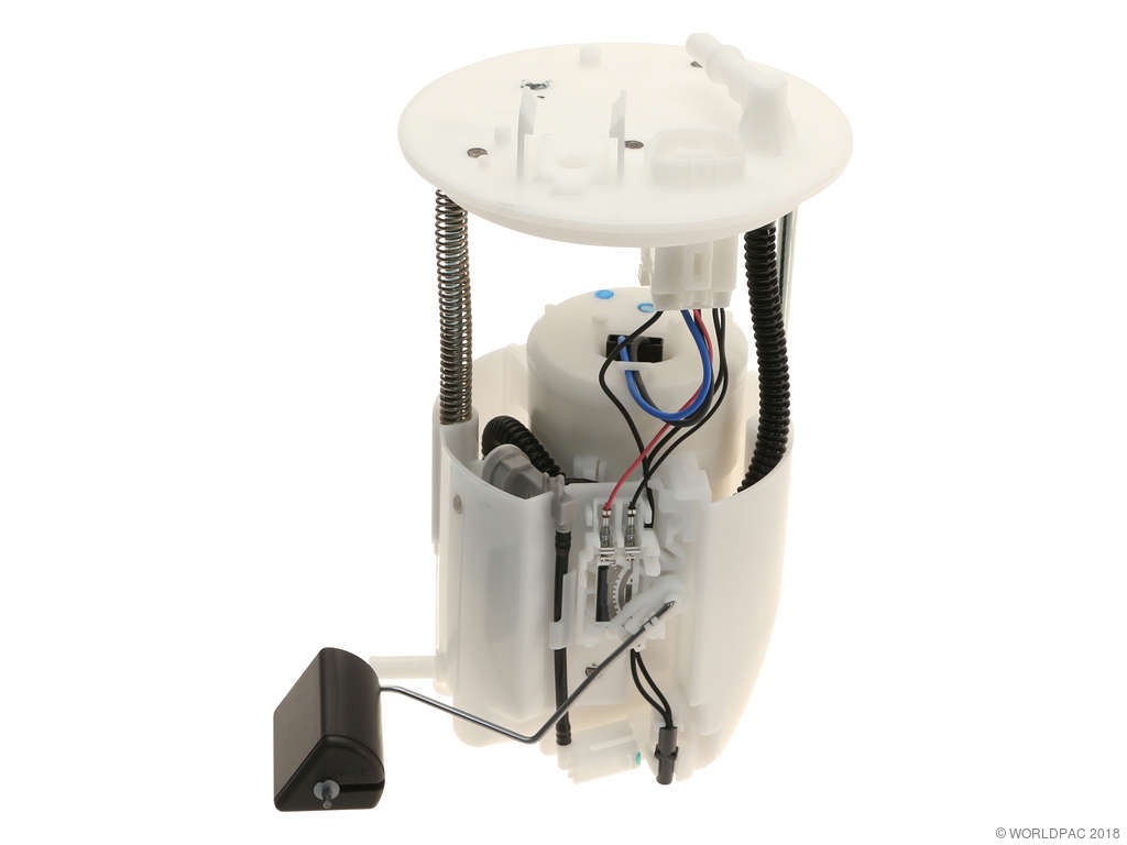 2006-2011 Mitsubishi Endeavor Fuel Pump Module Assembly (Genuine)